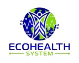 /public/logoimage/1533179855Ecohealth System2.jpg